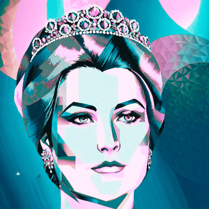 Grace Kelly: The Timeless Icon of Monaco